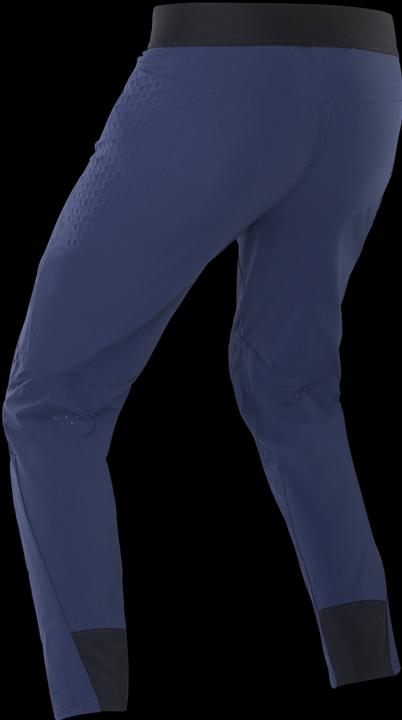 Actual product image ION GRIDXKN Scrub Select BAT Hose (XXL)