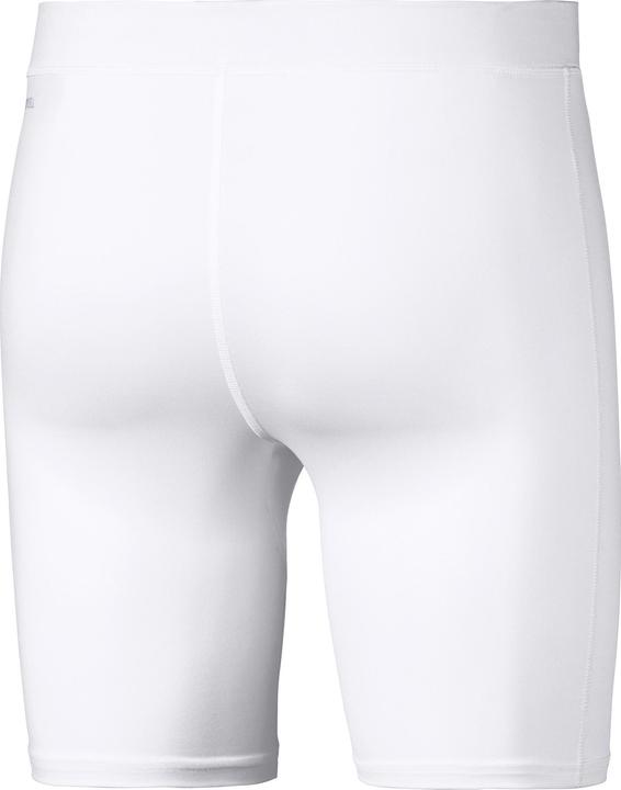 Immagine prodotto Puma LIGA Baselayer corto Tight-655924 (L)