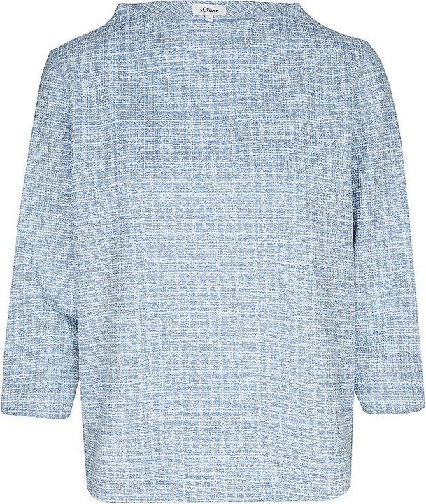 Produktbild S.Oliver Sweater (40)