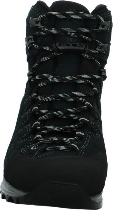 Produktbild Hanwag Makra Trek Lady GTX (40)