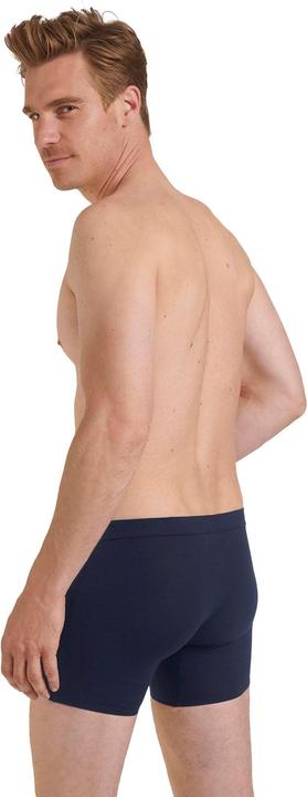 Actual product image Sloggi Go Natural (XXL, pack of 2)