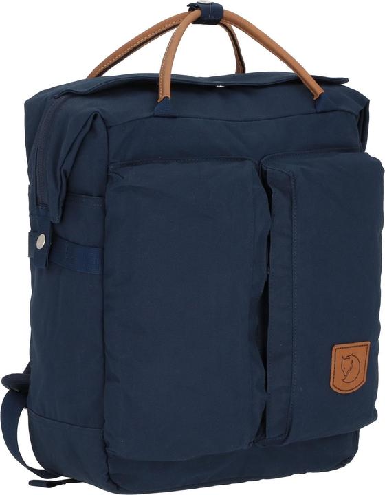 Immagine prodotto Fjällräven Haulpack No.1 (23 l)