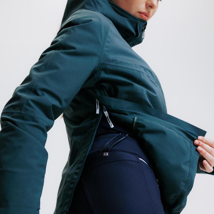 Actual product image Fouganza 900 (M)
