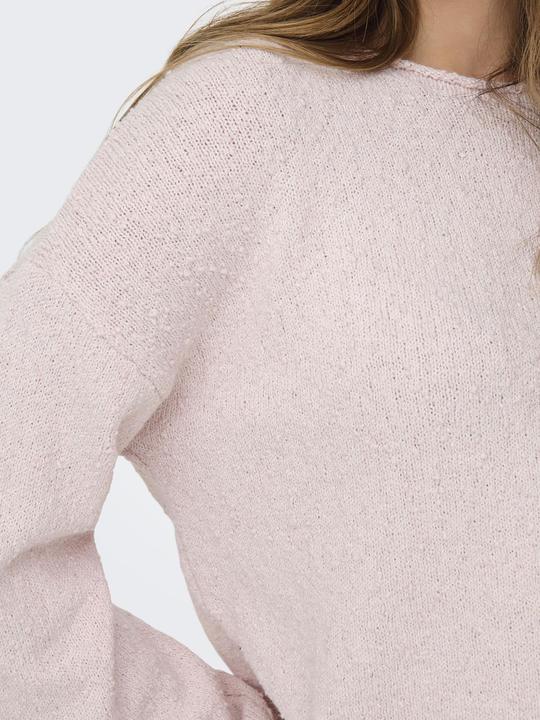 Immagine prodotto Only ONLALVILDA Strickpullover Strickpullover (XS)