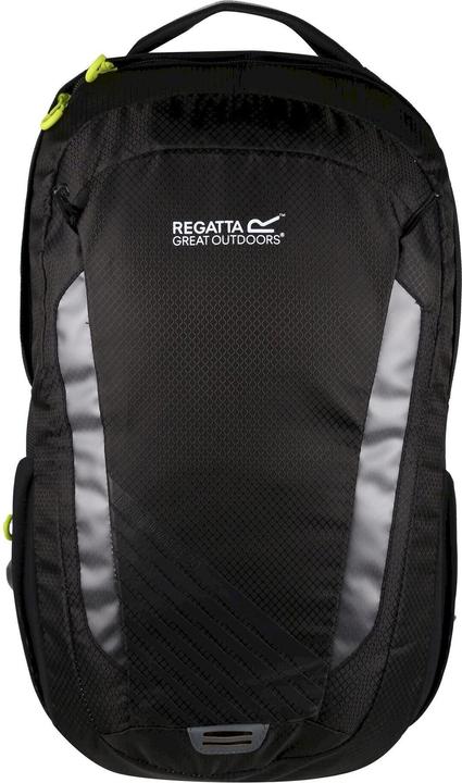 Regatta Rucksack Britedale 20L (20 l)