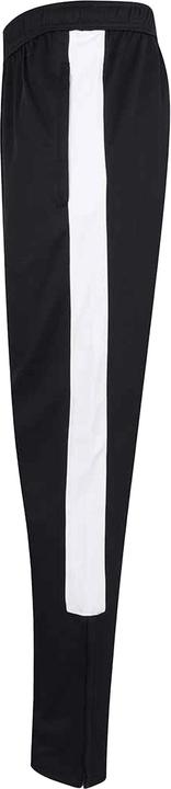 Actual product image Finden & Hales Unisex Adult Tracksuit Bottoms (5XL)