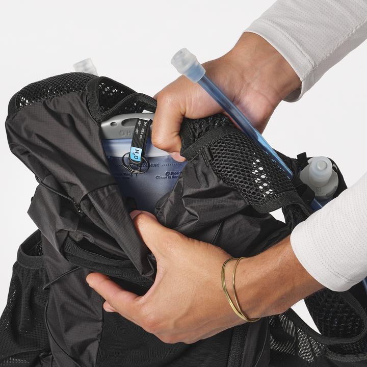 Image du produit Salomon Active Skin 12 Set (12 l)