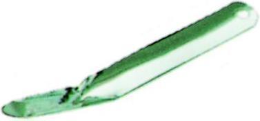 Image du produit Bostitch G2k (1 feuilles)