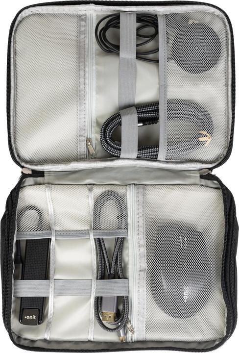 Immagine prodotto Onit Borsa da viaggio