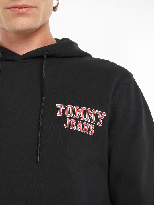 Image du produit Tommy Hilfiger TJM Rega Entry Graphi DM0DM16365 BDS L. (L)