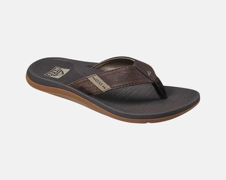 Actual product image Reef Santa Ana (43)