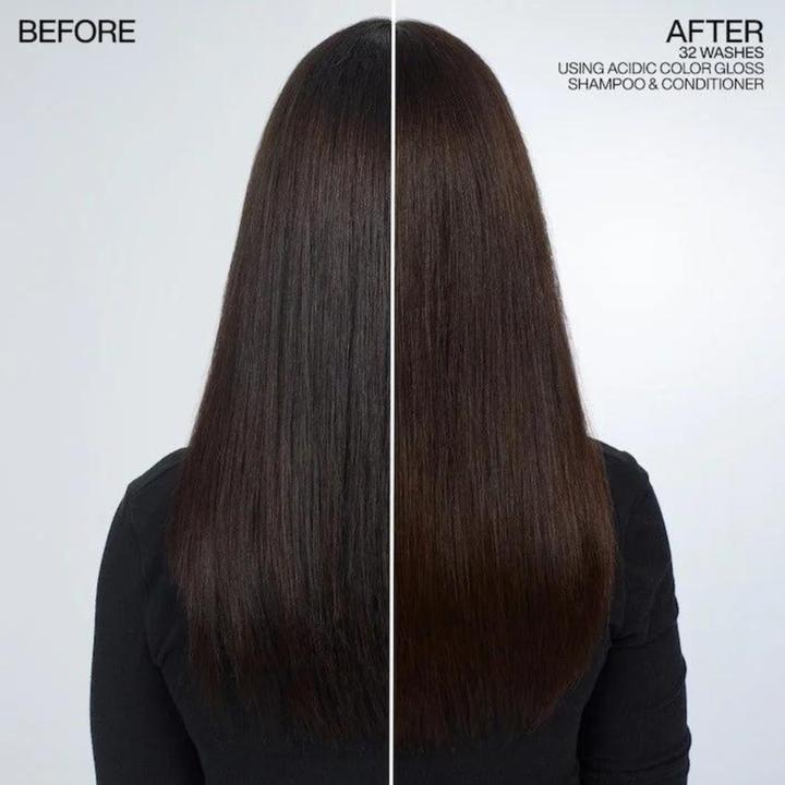 Produktbild Redken Acidic Color Gloss (237 ml)