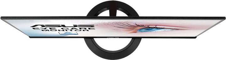 Image du produit ASUS VZ279HE 27", IPS, FullHD, D-Sub (1920 x 1080 pixels, 27")
