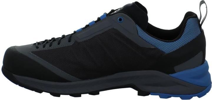 Actual product image Dolomite Crodarossa Tech GTX (45.5)