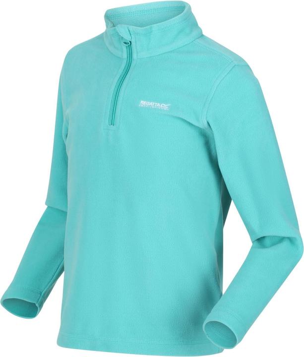 Actual product image Regatta Great Outdoors Hot Shot II FleeceTop (164)