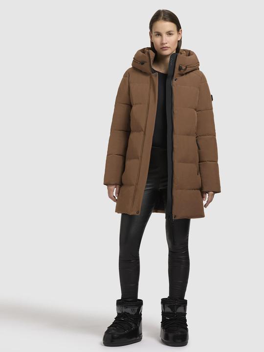 Actual product image Khujo Lola-YM (L)