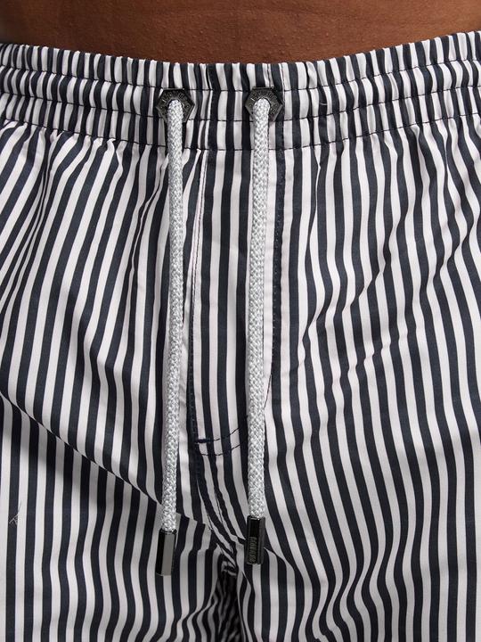 Produktbild Bondi Joe Badeshorts Campbell (M)