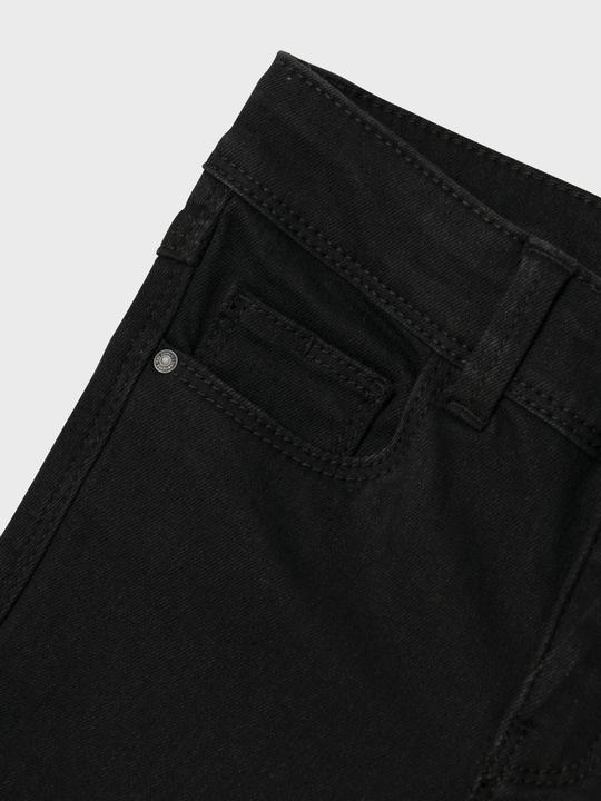 Actual product image Name it Bootcut jeans (104)