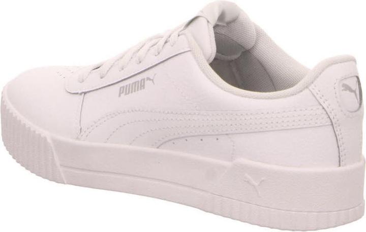 Produktbild Puma Carina (36)