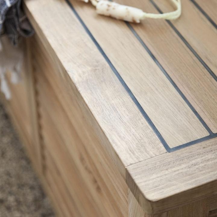 Produktbild Cinas Classic (90 x 30 x 48 cm, 129.50 l)