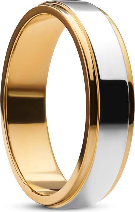 Image du produit Lucleon Ferrum (64)