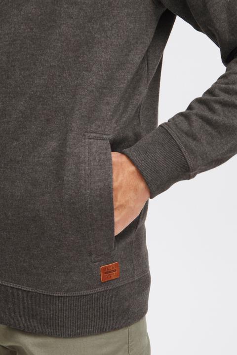 Image du produit Blend Alio - Veste - Homme (M)