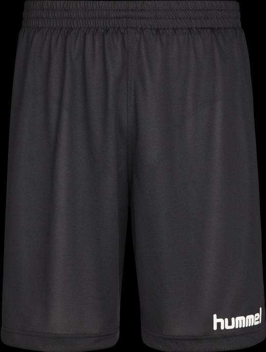 Immagine prodotto hummel Pantaloncini Gk Essenziali (40, 41, 42, 43, 44, 45, 46, 47, 48, 49, 50, 51, 52)
