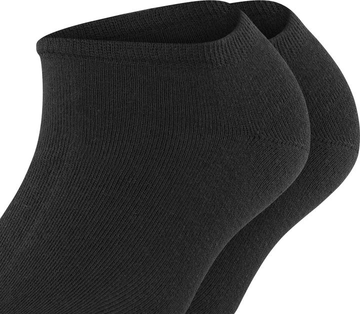 Actual product image Esprit Socks Casual Stretch - 481 (pack of 2, 35 - 38)