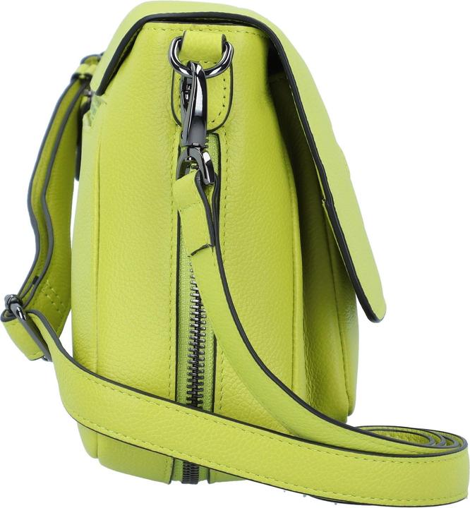 Produktbild Picard PPPP Umhängetasche Leder 28 cm
