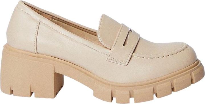 Image du produit FAITH - Mocassins Penny NEDDIE - Femme (38)