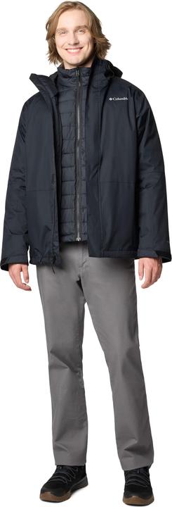 Image du produit Columbia Veste Point Park™ Interchange (M)