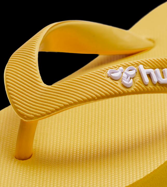 Image du produit hummel Flip Flop Jr (39)
