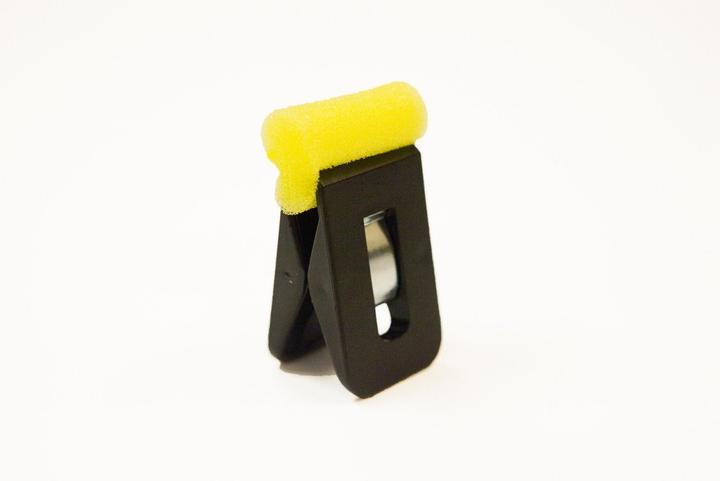 Actual product image Joola GLUE FOAM WORKSHOP X8319460