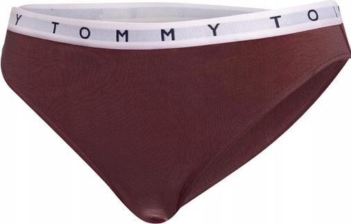 Immagine prodotto Tommy Hilfiger Slip bikini da donna in confezione da 3 pezzi (XS)