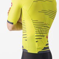 Immagine prodotto Castelli Maglia Climber 4.0 (3XL)