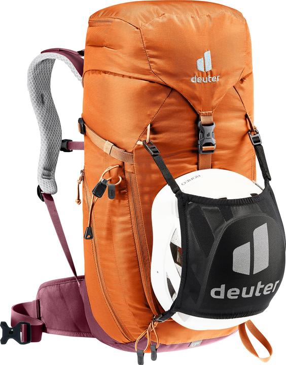 Actual product image Deuter Trail 22 (22 l)