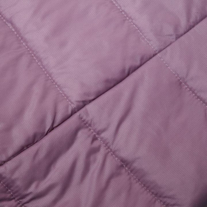 Actual product image Mammut Crag IN Hooded Jacket Women (M)
