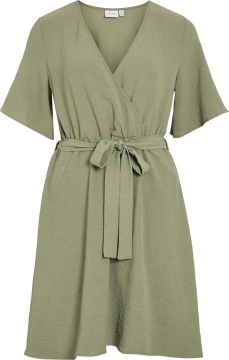 Oil Green
