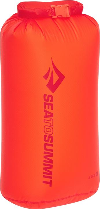 Produktbild Sea To Summit Ultra-Sil Dry Bag (5 l)