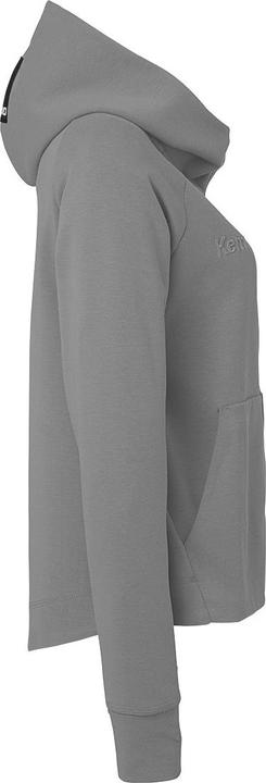 Immagine prodotto Kempa Kapuzenjacke STMNT Women (L)