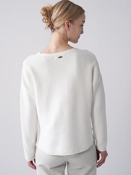 Actual product image Barbour Pullover (36)