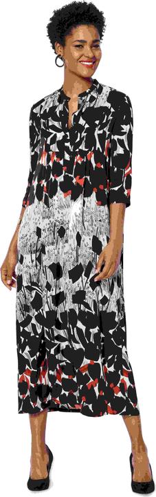 Produktbild Schnittmuster Kleid