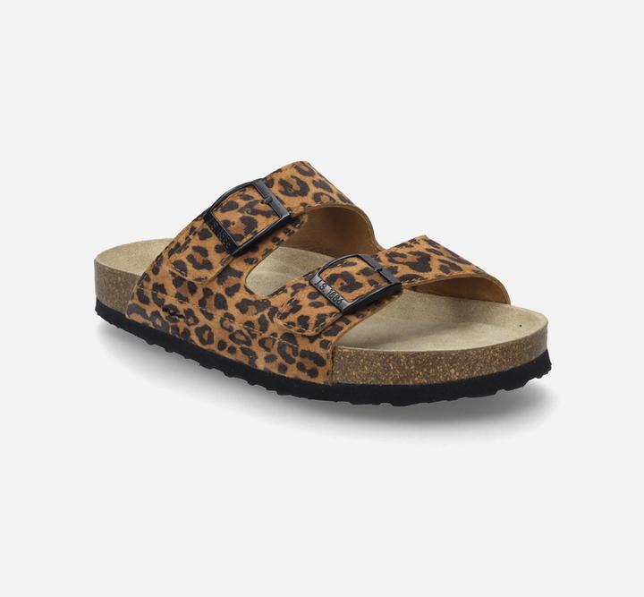 Actual product image Josef Seibel 64306-916 (37)