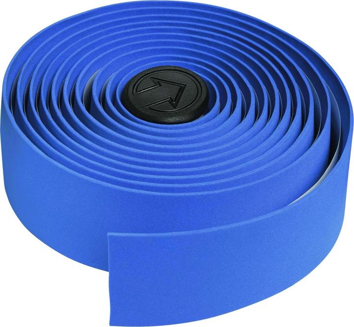 Actual product image PRO Sport Control