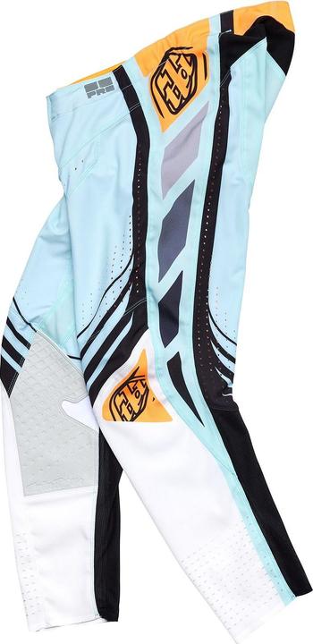 Produktbild Troy Lee Designs SE PRO Pant - Wavez (32)