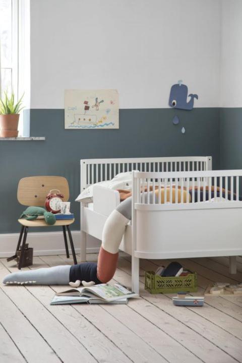 Image du produit Sebra Bateau de pêche