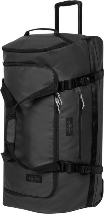 Actual product image Eastpak Duffel Pack WheelTarp (60 l, L (90 - 115l))