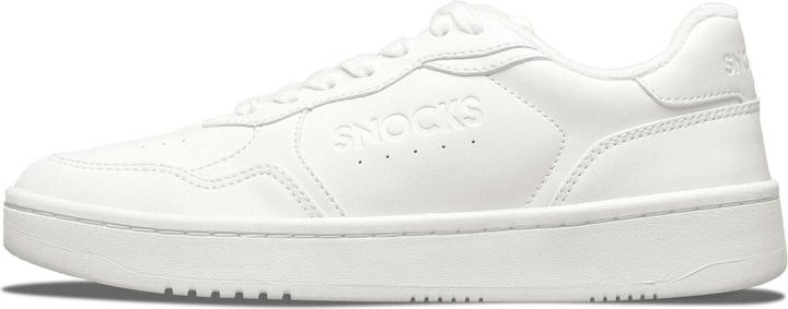 Produktbild Snocks Sneaker (39)