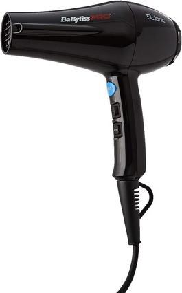 Produktbild BaByliss Pro GT Ionic