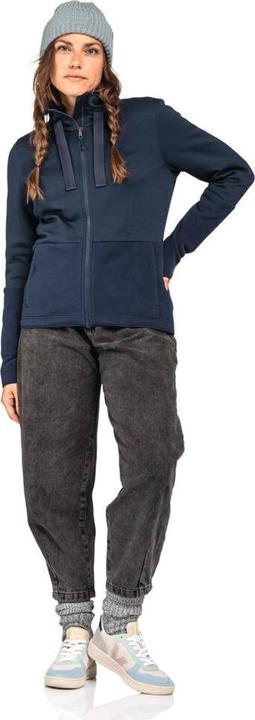 Produktbild Schöffel Fleece Jacket Pelham L (XXL)